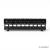Amixled Snake Bar Led IP65